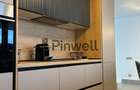 Vila premium| 4 camere| Prima inchiriere| Amber Forest| Tunari - 4