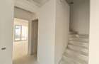 Vila modernă de vânzare strada M16 Mamaia Sat - 29