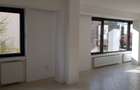 Birou de inchiriat Sector 2 Muncii | 56 m2 utili | Open Space - 6
