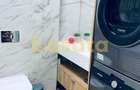 Apartament 4 camere de închiriat | Timpuri Noi | Ready to move - 8