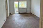Bulevardul Basarabiei Apartament 3 camere Spatios-Luminos - 4