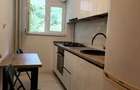 Apartament 2 camere, semidecomandat, 50 mp, balcon, metrou, Piata Sudului - 3