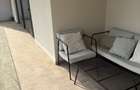 Apartament tip studio mobilat etajul 4 din 5. - 8