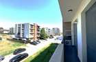 Apartament cu 2 Camere De Vanzare | Tomis Plus | Etaj Intermediar - 6
