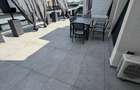 Apartament duplex de închiriat – Catedral Residence | 86 mp utili | Terasă 80 mp - 10