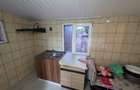 Exclusivitate! Casa P+M, 4 camere, teren 620mp, partea dreapta, Valu lui Traian!