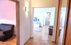 Apartament 3cam 73MP RENOVAT, METROU - Stefan Cel Mare - 10