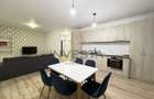 Apartament de inchiriat 2 camere si loc de parcare subteran- Europa - 1