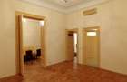 Corp casa deosebit, Serban Voda - Unirii- Biserica Sf Spiridon - 7
