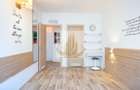 Apartament 3 camere | 2 băi | 84 mp | Etaj 10 Sector 4