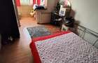 Etaj intermediar! Apartament 3 camere 76mp, Dacia - Bicaz, CT+AC, fara risc - 3
