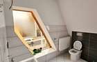 Casa High-Tech, cu design futurist, Piatra Neamt - 8