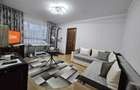 Oferta vanzare apartament 2 camere Gavana - Nord, mobilat si utilat, 68800 euro - 1
