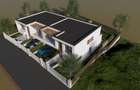 Teren autorizat de DUPLEX  ,1.000 mp Wonderland - 18