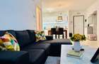 Apartament 3 camere, lux, Fructus Plaza, ultracentral, best view - 1