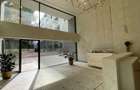 REA1018898 Penthouse de vanzare I WIN Herastrau I - 2