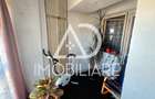 Apartament cu 3 camere, ultracentral – Târgu Jiu - 9