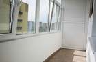 Apartament 2 camere de inchiriat  |  Mobilat complet | Zona Iulius Mall – FSEGA - 7