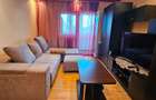 Apartament cu o camera în Recaș "La Cheie" | Complet Mobilat și Utilat  - 13