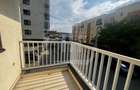 Apartament 3 camere I cu parcare I bloc nou I Marasti - 10