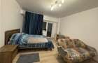 Apartament modern 42mp cu 1 cameră in Manastur de inchiriat - 5