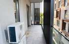 Proprietar, 2 camere- Iancu Nicolae | Zoo Baneasa cu Parcare Subterana - 7