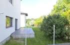 Oaza de relaxare 2 camere cu gradina langa padure in Bragadiru - 18