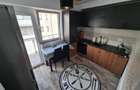 Galata apartament  1 camera, decomandat, Platou Galata Sun City  Cod 161354 - 5