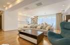 Penthouse premium 3 camere | Soseaua Nordului | Herastrau - 2