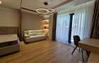 Apartament  de vânzare zona ,Între Lacuri, amenajat cu designer 36 mp - 4