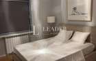 Inchiriere apartament I Herastrau - 7