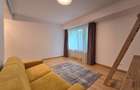 Apartament 3 camere Kiseleff - 15