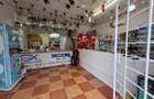 Imobil Multifuncțional – Spații Comerciale și Apartamente - 1