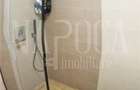 Apartament 2 camere de vanzare in Buna Ziua, Cluj Napoca - 6