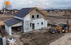Casă nouă cu garaj, 145 mp utili, teren 500 mp –TVA inclus – Izvor - 5