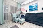 Apartament cu 2 camere de vânzare Militari, Chiajna
