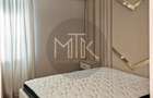 Apartament lux 3 camere I Cortina North I Mobilat&utilat - 12