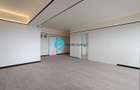2 camere 88 mp | Bloc nou 2025 | Balcon - 2