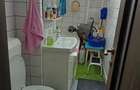 Garsoniera, decomandata, 36 mp, centrala proprie, metrou aproape, Lujerului - 7