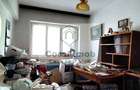 Vanzare apartament 3  camere, Domna Ghica, Colentina - 6