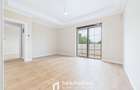 Duplex elegant în Bucovina – Mehala | 165 mp| Panouri fotovoltaice| - 16