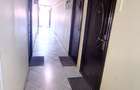 Apartament 47 mp, mobilat și utilat - preț atractiv, Oncești - 10