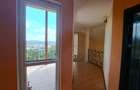 Vand casa cu 5  camere in zona Unirii - 7