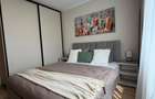2 Camere 49mp Zona City Park Totul Nou - 24
