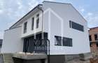 Duplex de vanzare pe Calea Cisnadiei cu pivnita- 2 terase si balcon - 9