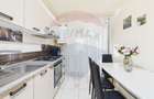 Apartament cu 2 camere superb in zona Prelungirea Ghencea/Funigeilor - 3