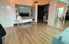 Apartament 2 camere 53mp - Bucium I CT + AC, 2 locuri parcare - 3