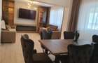 Apartament de lux cu 3 camere Ultracentral finisaje premium & vedere panoramica - 3