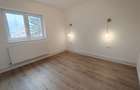 Apartament 3 cam, Et.1, Strand, COMISION 0% - 5