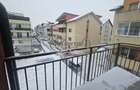 Apartament nou in Floresti, strada Eroilor, zona Spartan - 5